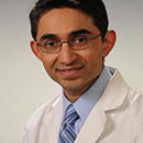 Nirav N Mehta, MD - Physicians & Surgeons, Cardiology