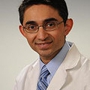 Nirav N Mehta, MD