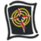 St. Mark Lutheran School