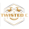 Twisted C Construction gallery