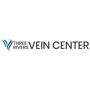 Three Rivers Vein Center