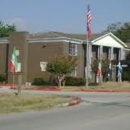 Cedar Forest Apartments