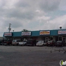 Le 2 Seafood - Seafood Restaurants