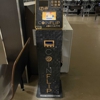 CoinFlip Bitcoin ATM gallery