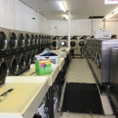 Sunshine Coin Laundry - Coin Operated Washers & Dryers