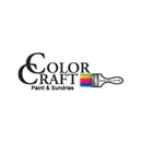 Colorcraft Paint - Paint