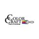 Colorcraft Paint