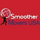 Smoother Movers USA - Movers