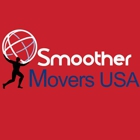 Smoother Movers USA