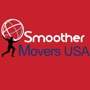 Smoother Movers USA