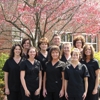 Jesse A. Grimm, DDS gallery