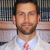 Dr. Tomas Kuprys, MD gallery