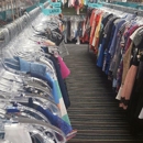 Plato's Closet - Resale Shops