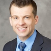 Atis Barzdins, MD gallery