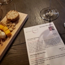 Buon Vino-Wine Delivered - Wine Brokers
