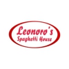 Leonoro's Restaurant gallery