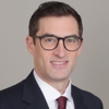 Edward Jones - Financial Advisor: Drew J Schanski gallery
