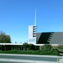 Heights Christian Church - Christian Churches