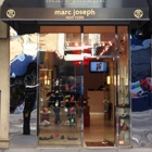 Marc Joseph New York - Boutique