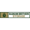 Baumann Brothers Storage gallery