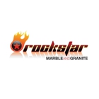 Rock Star Marble & Granite