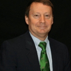 Dr. Michael F Yeiser, MD