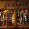 Juniper gallery