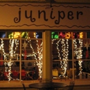Juniper - American Restaurants