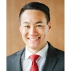 Chadd Kawata - State Farm Insurance Agent gallery