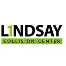 Lindsay Collision Center Wheaton - Automobile Body Repairing & Painting