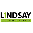 Lindsay Collision Center Wheaton