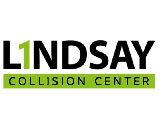 Lindsay Collision Center Wheaton - Wheaton, MD