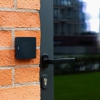 Finest Locksmith gallery