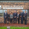 Copple, Rockey, McKeever & Schlecht P.C., L.L.O. gallery