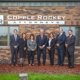 Copple, Rockey, McKeever & Schlecht P.C., L.L.O.