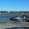 Snug Harbor Bar & Restaurant gallery