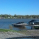 Snug Harbor Bar & Restaurant