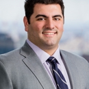 Rocchio III, Anthony J, CFP - Investment Advisory Service