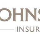 J Johnston Insurance Services - Homeowners Insurance