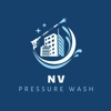 NV Pressure Wash gallery