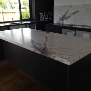 Vereker Stone - East Bendigo, VIC