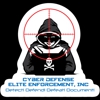 Cyber Defense Elite Enforcement, Inc gallery