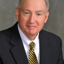 King, Joe - Investment Advisory Service