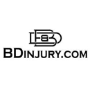 B&D Law Group, APLC - Attorneys