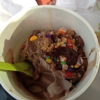 Menchie's Frozen Yogurt gallery