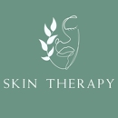 Skin Therapy Portsmouth - Medical Spas