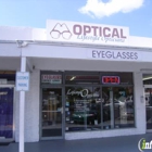 Lifestyle Opticians