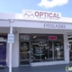 Lifestyle Opticians