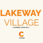 Lakeway Village - A Civitas Community