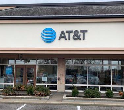 AT&T Authorized Retailer - Indianapolis, IN